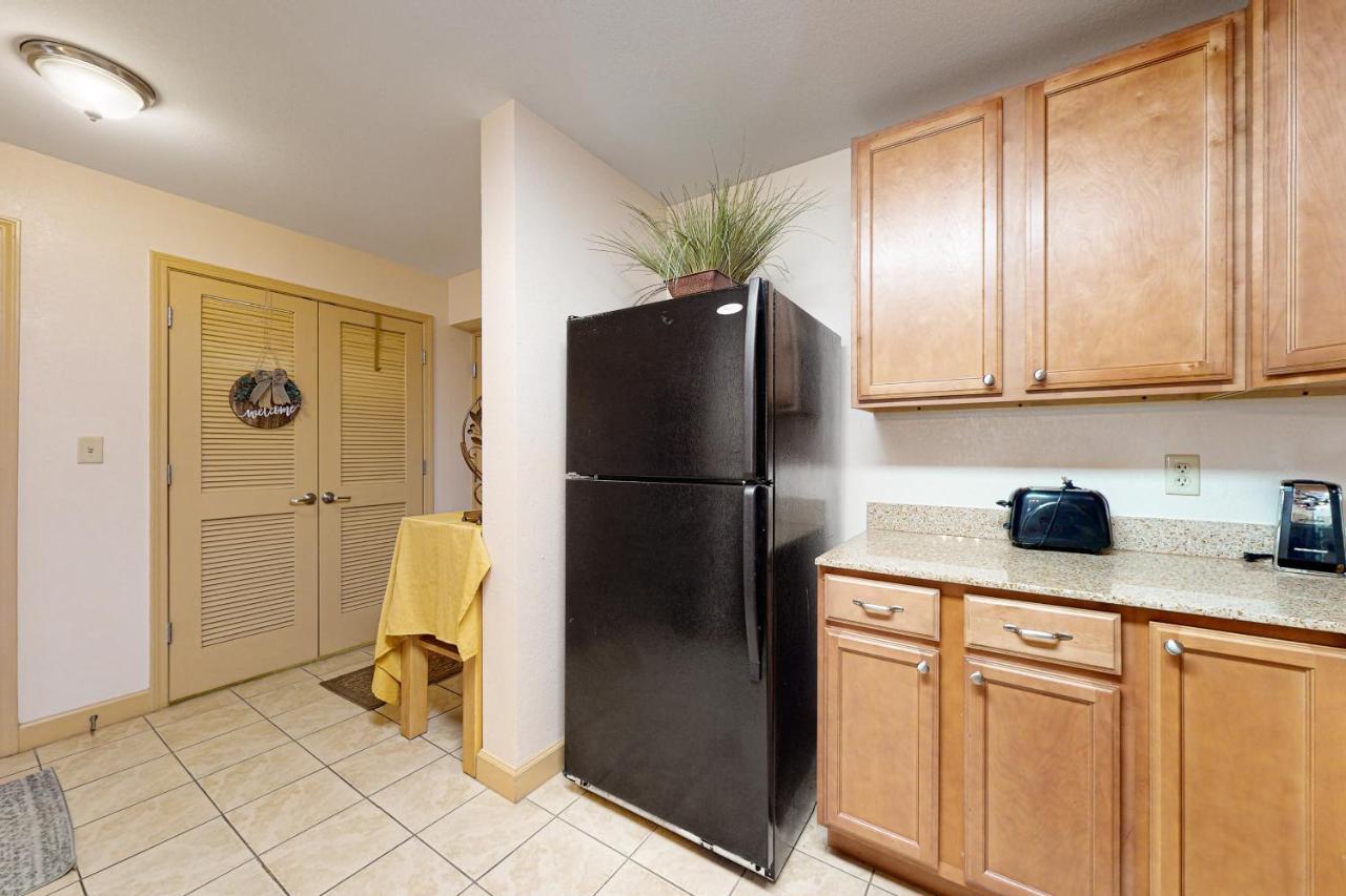 Mountain View Condo 3503 Pigeon Forge Dış mekan fotoğraf